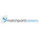 Matchpoint Careers