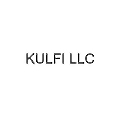 KULFI