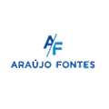 Araujo Fontes