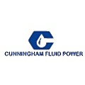 Cunningham Fluid Power