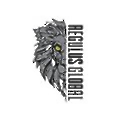 Regulus Global