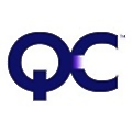 Q-Centrix