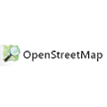 OpenStreetMap