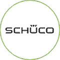 Schuco