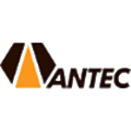Antec