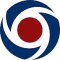 MAS