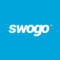Swogo