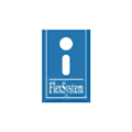 FlexSystem