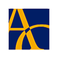 Alpha & Omega Group