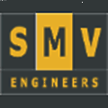 SMV Engineers