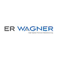 ER Wagner