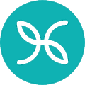 Optimity