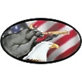 American Civics Exchange