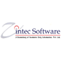 Zintec Software