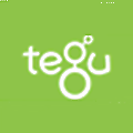 Tegu