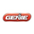 The Genie Company