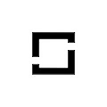 SquareFoot