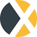 XMLdation