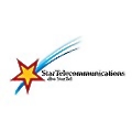 Star Telecommunications