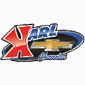 Karl Chevrolet