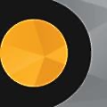 ProAudio.com