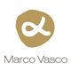 Marco Vasco