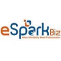eSparkBiz