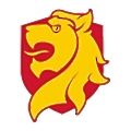 Noble Plastics