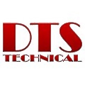 DTS Technical
