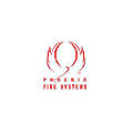 Phoenix Fire Systems