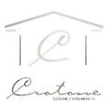Crotone Kitchens