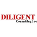 Diligent Consulting
