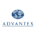 Advantex Marketing International