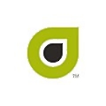 ABILITY Network