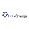 PCExchange