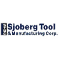 Sjoberg