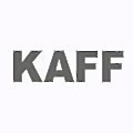 KAFF