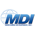 Mercantile Development