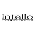 Intello Technologies