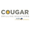 Cougar Drilling Solutions
