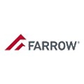 Farrow
