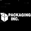 Northwest Packaging