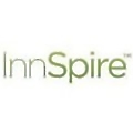 InnSpire