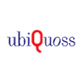 ubiQuoss