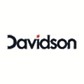 Davidson