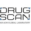 Drugscan