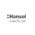 Hansol IONES