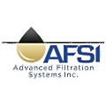 Advanced Filtration Systems