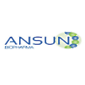 Ansun BioPharma