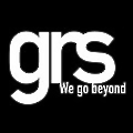 GRS Roadstone